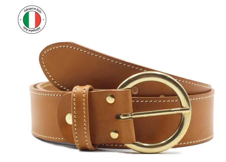 ceinture-boheme-cuir-camel.webp