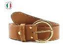 ceinture-boheme-cuir-camel.webp