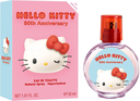 Parfum fantaisie 