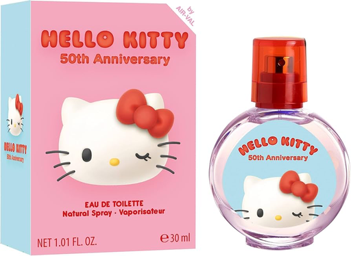 Parfum fantaisie 